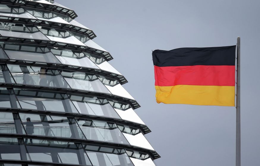 Германия призвала готовиться «к широкому спектру ядерных угроз»