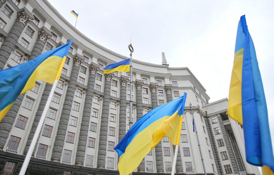 «Ситуация просто застопорилась»: Начальник ГУР Украины признался, зачем Киев заговорил о мирных переговорах