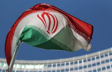 «У границы разместим военную базу»: Что происходит в отношениях Ирана и Армении?