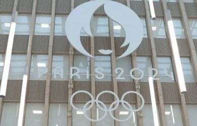 Участие спортсменов из РФ в Олимпиаде-2024 будет преследоваться по закону?