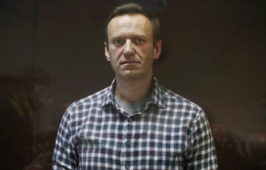 Тело Навального* отдали матери. Что известно о похоронах?