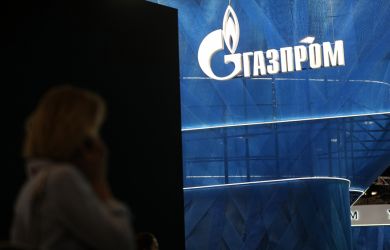 «Почти $1 млрд»: «Газпром» подал в суд на Польшу
