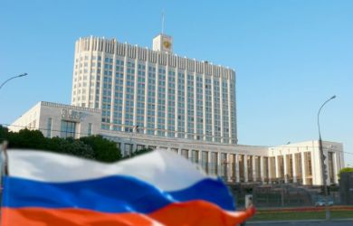 Эксперт назвала кандидатуры «на вылет» в российском правительстве 