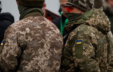 «Ждут проблемы и трудная ситуация с мая»: Глава разведки Украины сделал предупреждение