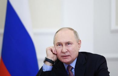 «А как Россия ответит? Да никак»: Эксперт высказался о безнаказанности США