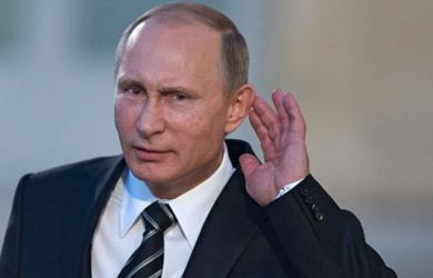 «Когда-то Россия закончится»: Эксперт призвал Украину набраться терпения
