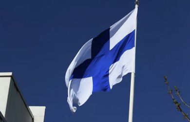 «Русофобия обходится дорого»: Финляндия переживает упадок