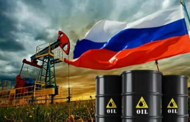 Подлость олигарха: пятая часть российской нефти могла оказаться в руках Запада