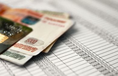 Бюджет страны потерял почти триллион рублей из-за запоздалой индексации пенсий