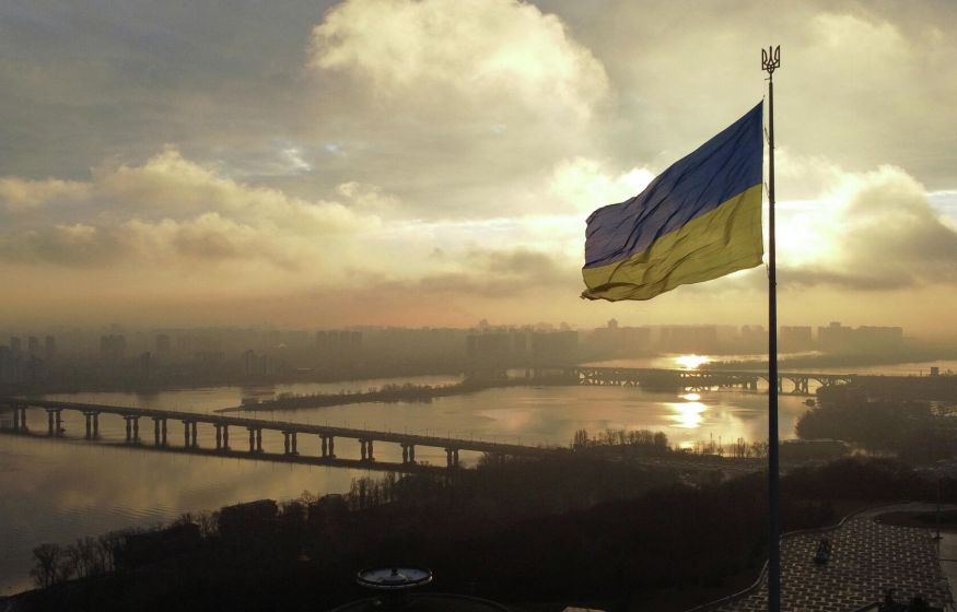 «Украина, готовься»: депутат сделал жесткое предупреждение