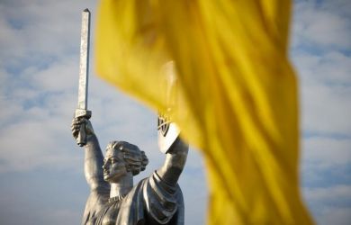 «Мы на грани катастрофы!»: украинский депутат сделал шокирующее заявление