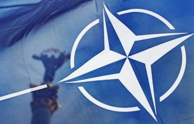 Конфликт вышел за пределы Украины: Россия побеждает в стране НАТО
