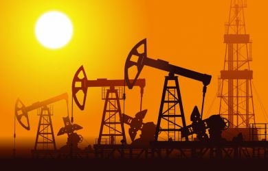 Санкции не помеха: Доходы России от продажи нефти выросли в июне почти на 50% 