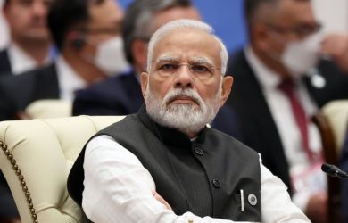 Индия предала БРИКС? Страна официально отвергла идею дедолларизации