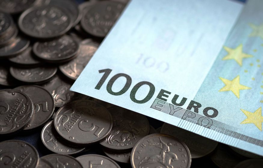 Дания: Скандинавский банк отмыл 3,5 млрд евро для россиян