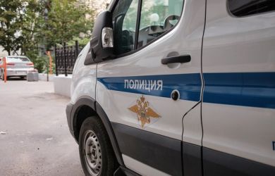 «Мигранты до полусмерти избили ветерана ФСБ и отделались депортацией»: Вопиющий случай в Москве