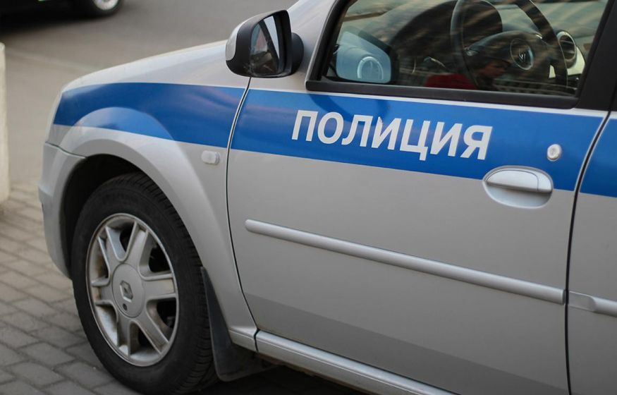 Трагедия в Москве: офицера Минобороны РФ пытались взорвать в машине