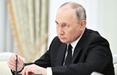 Путин недоволен работой Центробанка и министров? Ответ Кремля 