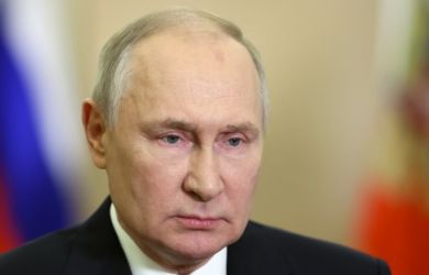 Путин собрал Белоусова, Шойгу, Бортникова и Герасимова. Что случилось?