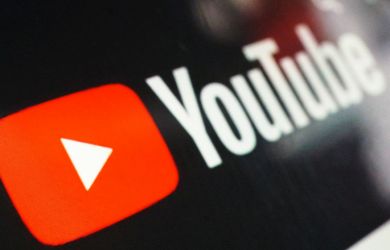 В России полностью перестал работать YouTube: что известно?