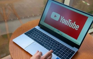 «YouTube блокировать не будут»:  Депутат Госдумы