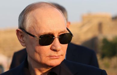 Угрозы Путина помогли? США отказываются разрешать ВСУ наносить удары вглубь России