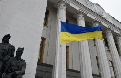 «Политика — это поиск консенсусов»: В РФ отреагировали на слова о готовности Украины к переговорам