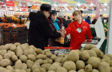 Серьезно подорожают самые простые продукты: россиян предупредили о новом росте цен в 2025 году