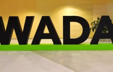 «Утерлись и платим.WADA надо объявить нежелательной организацией, а не в ж*пу целовать»: Колясников