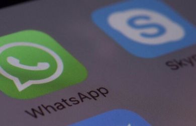 Переписки пользователей WhatsApp не конфиденциальны? Признание Цукерберга