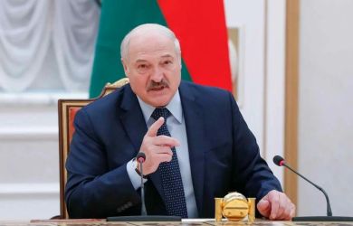 «Со дня на день»: Лукашенко раскрыл карты по размещению Орешника 