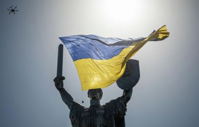 Украина готовит резонансные антироссийские провокации: что известно?