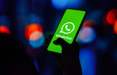 В WhatsApp новый вирус, заражающий устройство автоматически