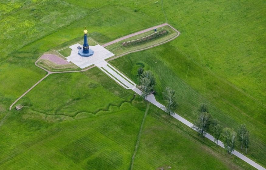 Живов бьет тревогу. Правительство приняло антинародное решение. Что произошло?