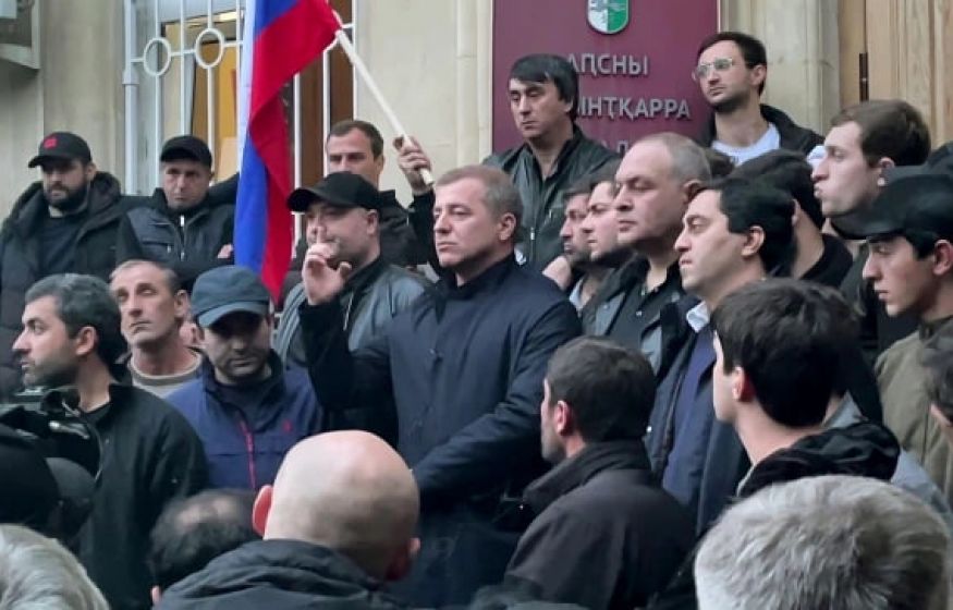 «Экспансию узбекской диаспоры в России может остановить только...»: неожиданный ответ депутата