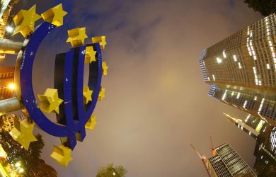 «Европа хочет получить свой кусок пирога от России. В конфликт были вложены немаленькие средства»: ТК «Рыбарь»