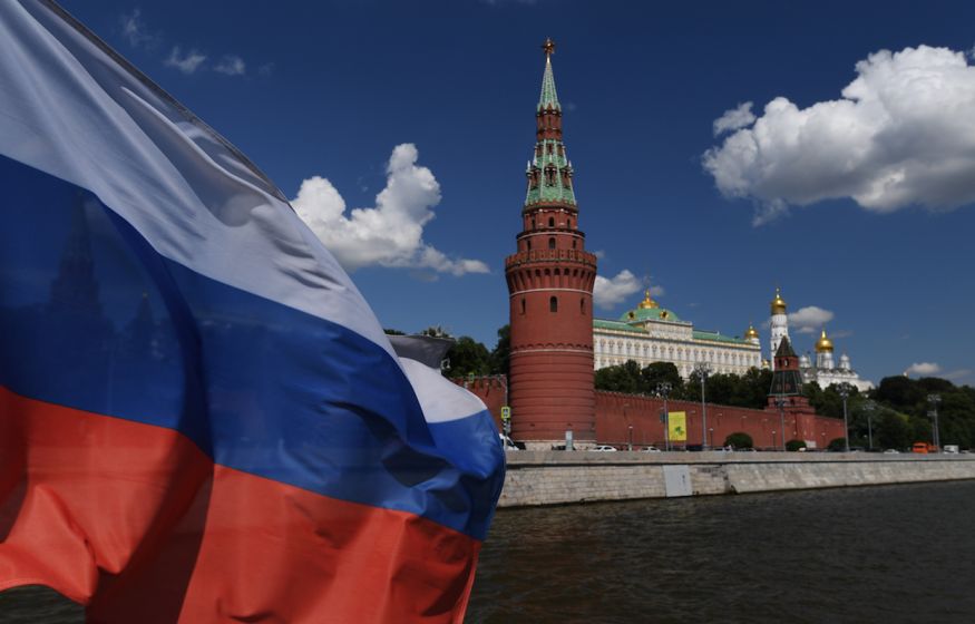 В верхах власти грядут серьезные изменения: что задумал Кремль? В верхах власти грядут серьезные изменения: что задумал Кремль?