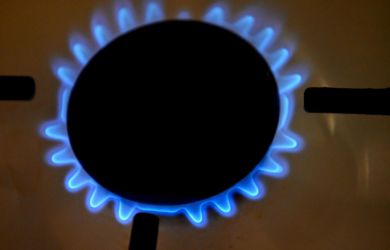 Резко подорожают газ, электричество и не только: прогноз правительства по ЖКХ