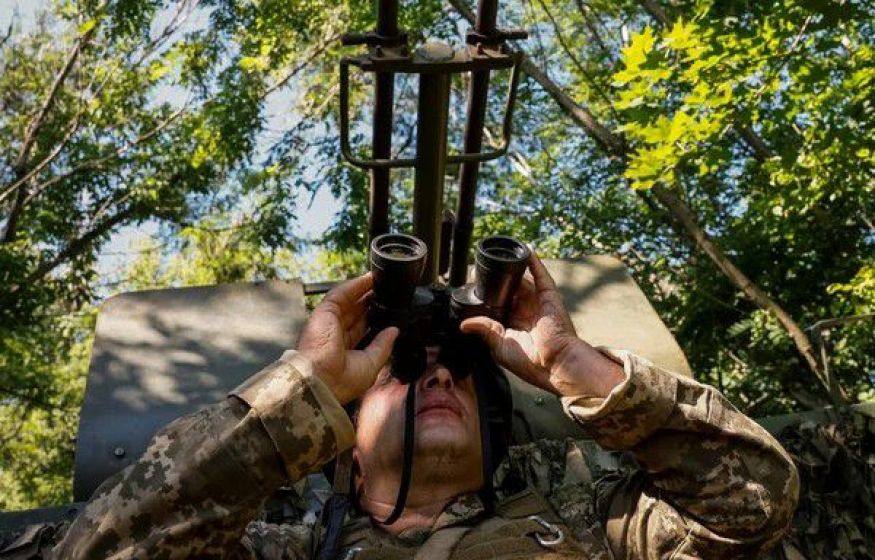 Денацификация началась. Кремль намерен уничтожить ключевых политиков на Украине: INSIDER BLACK Денацификация началась. Кремль намерен уничтожить ключевых политиков на Украине: INSIDER BLACK