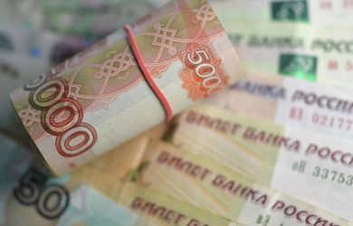 Пенсия выросла в два раза: кого из россиян обрадовали в Госдуме?