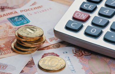 «Они заслуживают достойной пенсии. Они не должны быть "за бортом" пенсионной системы!»: в Госдуме хотят перемен