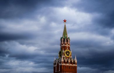 «Надвигается то ли Смута, то ли Кризис»: эксперт призвал государство принять меры