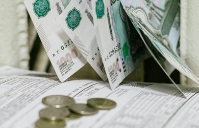 «Услуги ЖКХ резко подорожают. Ящик Пандоры уже открыт»: МК