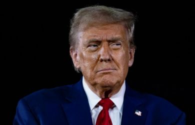 Трамп отверг причастность России к подрыву «Северных потоков»: «могу раскрыть исполнителя»