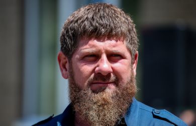 «Мое высказывание не поняли»: Кадыров не покидает пост
