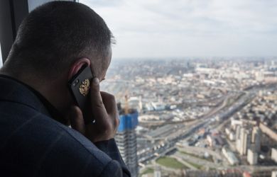Операторы связи будут сообщать личные данные абонентов ФСБ и МВД: по какому запросу?