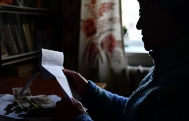 Придется платить в два раза больше за ЖКХ: коммунальщикам не хватает денег