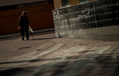 Как прожить на эту «смешную» пенсию? Эксперт указал на яркий провал пенсионной реформы