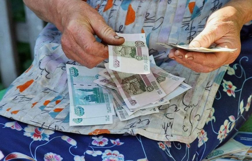 Провал реформы. Кадыров конфликтует с Кремлём? Лукашенко о завтрашней войне: главное к утру Провал реформы. Кадыров конфликтует с Кремлём? Лукашенко о завтрашней войне: главное к утру