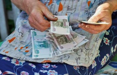 Провал реформы. Кадыров конфликтует с Кремлём? Лукашенко о завтрашней войне: главное к утру